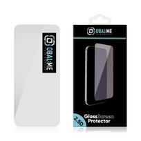 OBAL:ME 2.5D Glass Screen Protector for Honor 400 Lite / clear