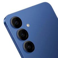 OBAL:ME Lens Protector for Samsung Galaxy S25 / navy