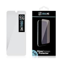 OBAL:ME 2.5D Glass Screen Protector for Samsung Galaxy Xcover7 Pro / clear