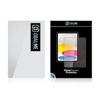 OBAL:ME 2.5D Glass Screen Protector for Samsung Galaxy Tab S11 / clear