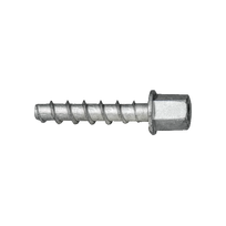 9ZG635M8BTSH, Betonsraigtis BTS6 H 6-35 M8, Celo