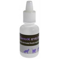 APTUS Sentrx Eye drops - eye drops for dog and cat – 10ml