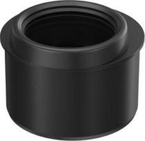 PP M3+ Pipe reduction dn 110/90