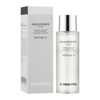 MEDI-PEEL Peptide 9 Aqua Essence Toner 250ml