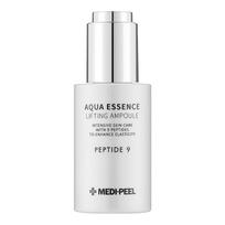 MEDI-PEEL Peptide 9 Aqua Essence Lifting Ampoule 50ml