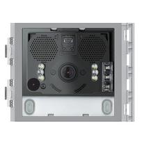 Sfera wide-angle audio video module with 5 MP HQ Camera
