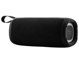 Tracer 47686 SuperVox BT Wireless Speaker