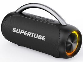 Tracer 47727  SuperTube TWS Wireless BT Speaker