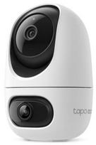 Surveillance camera TP-Link TAPO C245D Dual Lens Pan Tilt