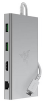 Razer USB-C Docking Station 85W