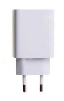 Xiaomi MDY-11-EP Travel Charger USB-A 22.5W