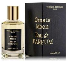 Thomas Kosmala Ornate Moon Perfume EDP 100 ml