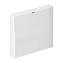 Įrankiai ir matavimo prietaisai // Įrankių, priedų naujienos // Puszka do AGD, 5x2,5mm-, 440V, złączki WAGO, montaż natynkowy/podtynkowy