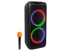 Garso sistemos ir priedai // Bluetooth garsiakalbiai | Belaidžiai garsiakalbiai // 30-394# Głośnik bluetooth kolumna blow infinity 8"