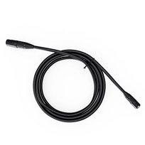 AIRSEEKERS LIMITED RTK Power Extension Cable
