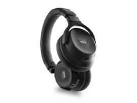 Kali Audio HP-1 Headphones with ANC and Bluetooth