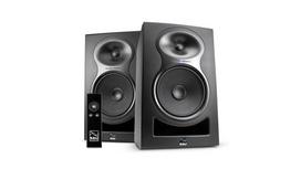 Kali Audio MM-6 Multimedia Speaker