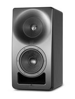 Kali Audio SM-5-C Passive Monitor