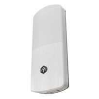 MikroTik konverteris FTC21-ups