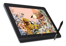GRAPHIC TABLET 344.68X215.42MM/ARTIST PRO 16 (GEN 2) XPPEN