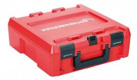 Kaste ROCASE 4414, presei RO RH 4000 Kaste ROCASE 4414, presei RO RH 4000