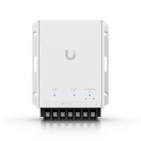 Ubiquiti Retrofit PSU 12V UACC-Retrofit-PSU-12V