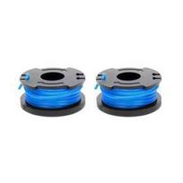 Ecovacs | GOAT Trimmer Line GKT010002