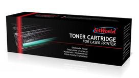 Toner cartridge JetWorld Black UTAX P4026 replacement PK-1014, PK1014 (1T0C140UT0)
