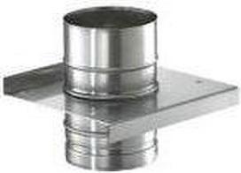 PPL ø100 Anchor Plate