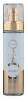 Armaf Club de Nuit Milestone Perfume BOR 150 ml