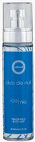 Armaf Club De Nuit Blue Iconic Perfume BOR 150 ml