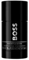 Hugo Boss Bottled Beyond Deodorant DST 75 ml