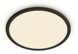 Philips Superslim CL550 Ceiling lamp 22W
