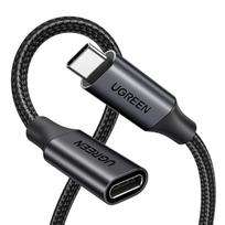 Ugreen US372 Cable extender USB C / USB3.2 1m / 100W / 10Gbps