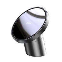 Baseus NeoGravity Car Magnetic Mount for Smartphones