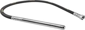 Statybiniai maišytuvai // Betono vibratoriai // \nBuława 2m do wibratora KD10855 (KD10856)\n