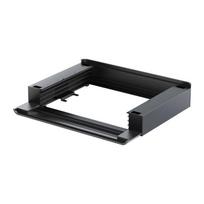 LaserPecker rotary platform for LX2