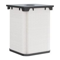 Filter for the Creality Falcon YW45W Exhaust Hood