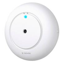 SWS51 ~ X-Sense bezvadu plūdu detektors IP66 (baterija līdz 3gadiem) 868MHz
