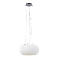 Pendant light INEZ, excl. 3xE27, max 60W