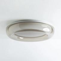 Ceiling LED lamp CANDORA, 40W, 1800lm, 3000K-6000K