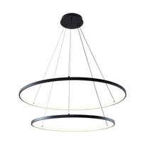 Pendant LED light BRENO, 60W, 3000;4000;6000K, 2500Lm