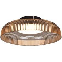 Ceiling LED light SOLVIA, 10W, 3000K, 750Lm