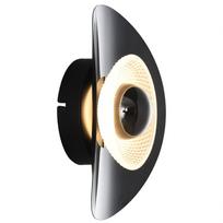 Wall LED light DIOP, 8W, 3000K, 800Lm
