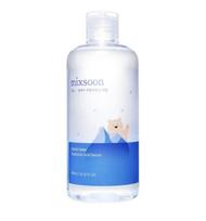 Mixsoon Glacier Water Hyaluronic Acid Serum 100ml