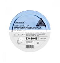 VT Cosmetics Reedle Shot EX Hyaluronic Modeling Pack 25g