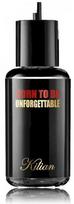 Kilian Born To Be Unforgettable Perfume EDP 100 ml