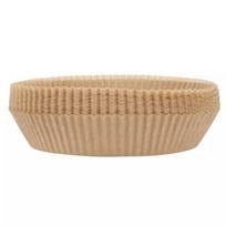 Produktai namams ir sodui // Įvairūs namų ir buities priedai // Wkład papierowy do pieczenia w frytkownicy śr.20cm klausberg