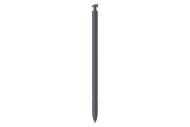 Samsung EJ-PS948BBE Stylus S Pen for Samsung Galaxy S26 Ultra