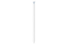 Samsung EJ-PS948BLE Stylus S Pen for Samsung Galaxy S26 Ultra / light blue